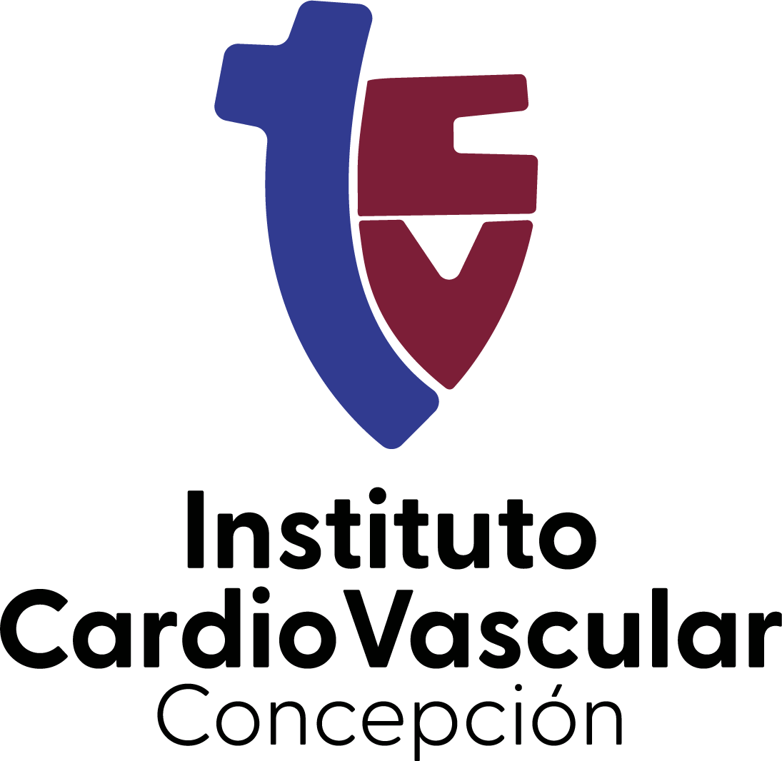 Instituto Cardio Vascular
